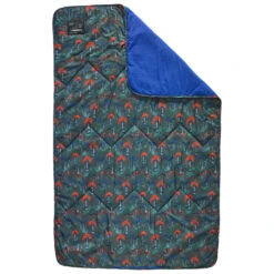 Therm-a-Rest - Juno Blanket - Blanket 11 Therm-a-Rest - Juno Blanket - Blanket -Primus Store therm a rest juno blanket blanket 2