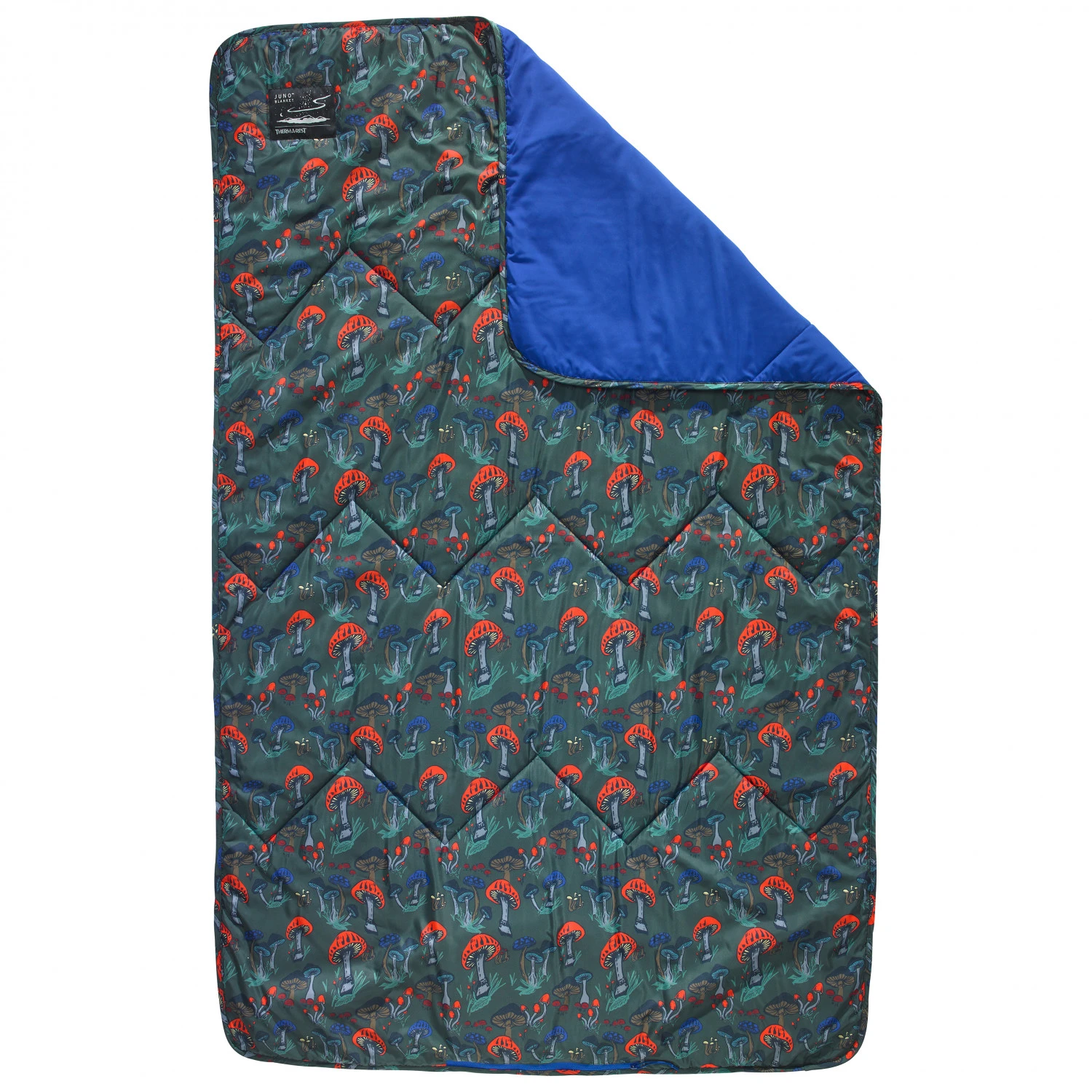 Therm-a-Rest - Juno Blanket - Blanket 6 Therm-a-Rest - Juno Blanket - Blanket - Image 6
