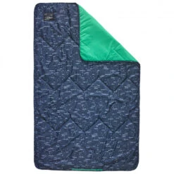 Therm-a-Rest - Juno Blanket - Blanket