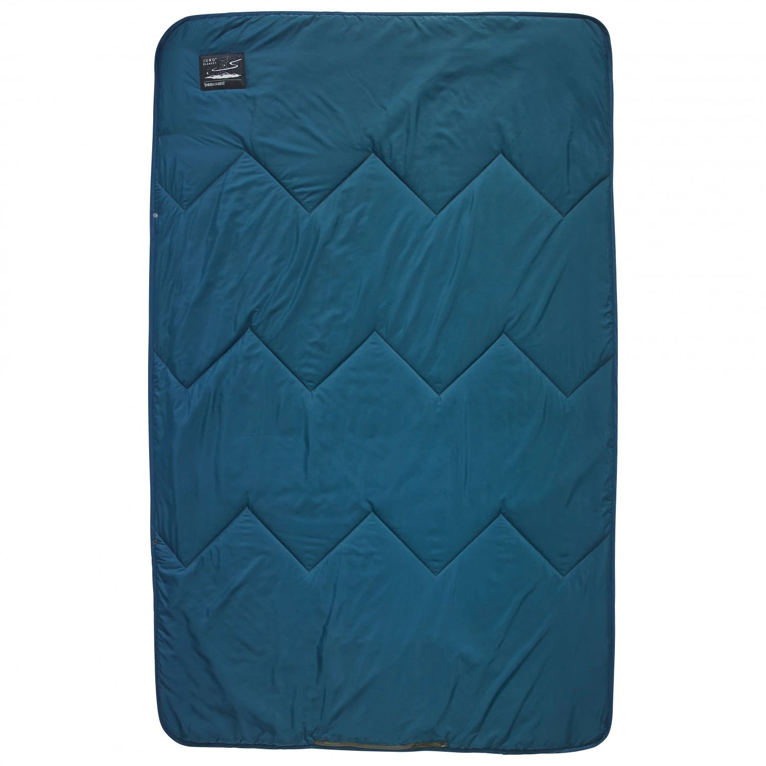 Therm-a-Rest - Juno Blanket - Blanket 2 Therm-a-Rest - Juno Blanket - Blanket - Image 2