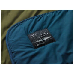 Therm-a-Rest - Juno Blanket - Blanket 8 Therm-a-Rest - Juno Blanket - Blanket -Primus Store therm a rest juno blanket blanket detail 3