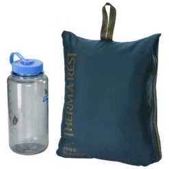 Therm-a-Rest - Juno Blanket - Blanket 9 Therm-a-Rest - Juno Blanket - Blanket -Primus Store therm a rest juno blanket blanket detail 4