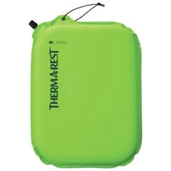Therm-a-Rest - Lite Seat - Seat Cushion 8 Therm-a-Rest - Lite Seat - Seat Cushion -Primus Store therm a rest lite seat seat cushion 1