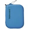 Therm-a-Rest - Lite Seat - Seat Cushion