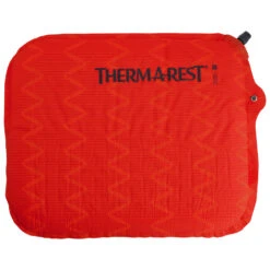 Therm-a-Rest - Lite Seat - Seat Cushion 9 Therm-a-Rest - Lite Seat - Seat Cushion -Primus Store therm a rest lite seat seat cushion 2