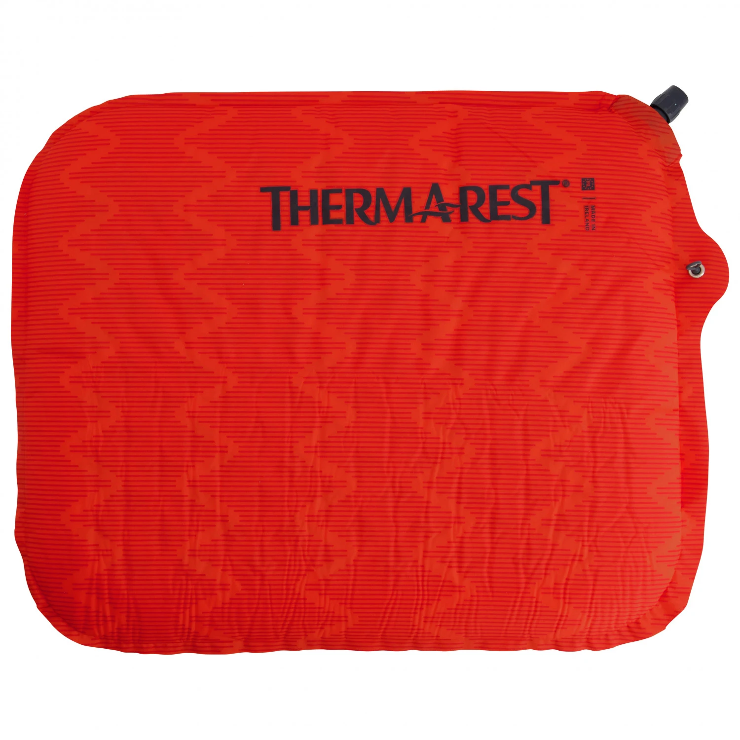 Therm-a-Rest - Lite Seat - Seat Cushion 5 Therm-a-Rest - Lite Seat - Seat Cushion - Image 5
