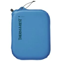 Therm-a-Rest - Lite Seat - Seat Cushion