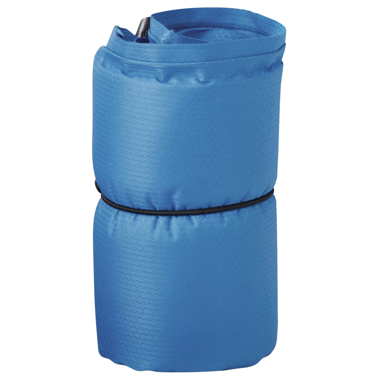 Therm-a-Rest - Lite Seat - Seat Cushion 2 Therm-a-Rest - Lite Seat - Seat Cushion - Image 2