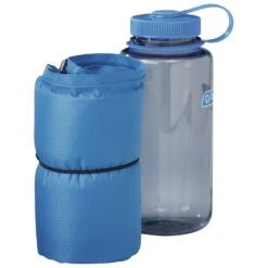 Therm-a-Rest - Lite Seat - Seat Cushion 7 Therm-a-Rest - Lite Seat - Seat Cushion -Primus Store therm a rest lite seat seat cushion detail 3