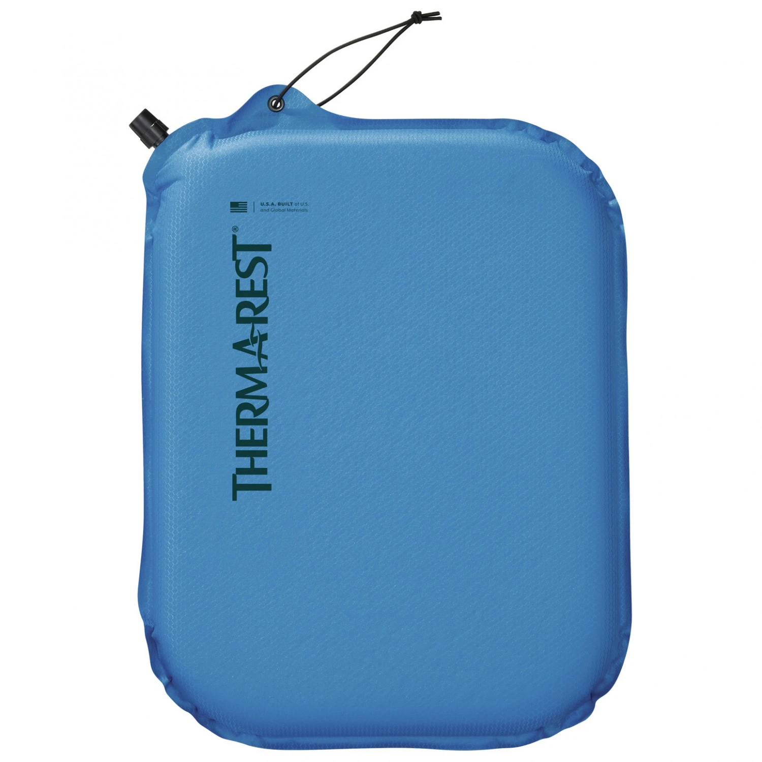 Therm-a-Rest - Lite Seat - Seat Cushion 1 Therm-a-Rest - Lite Seat - Seat Cushion