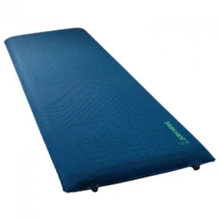 Therm-a-Rest - LuxuryMap - Sleeping Mat