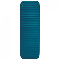 Therm-a-Rest - MondoKing 3D - Sleeping Mat