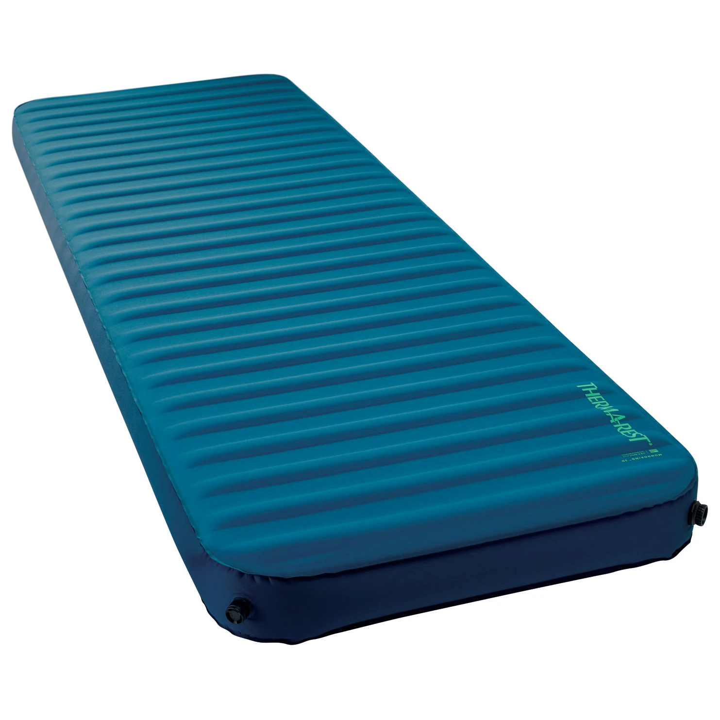 Therm-a-Rest - MondoKing 3D - Sleeping Mat 2 Therm-a-Rest - MondoKing 3D - Sleeping Mat - Image 2