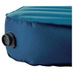 Therm-a-Rest - MondoKing 3D - Sleeping Mat 8 Therm-a-Rest - MondoKing 3D - Sleeping Mat -Primus Store therm a rest mondoking 3d sleeping mat detail 3