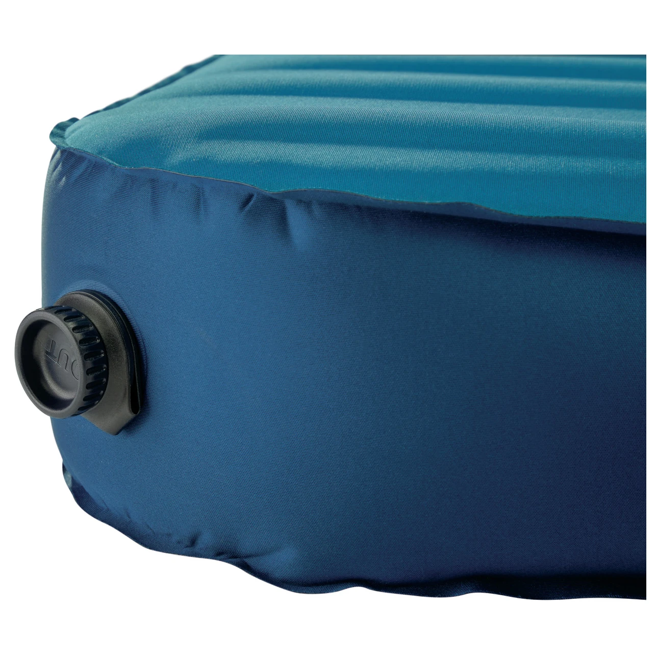 Therm-a-Rest - MondoKing 3D - Sleeping Mat 3 Therm-a-Rest - MondoKing 3D - Sleeping Mat - Image 3