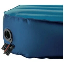 Therm-a-Rest - MondoKing 3D - Sleeping Mat 9 Therm-a-Rest - MondoKing 3D - Sleeping Mat -Primus Store therm a rest mondoking 3d sleeping mat detail 4