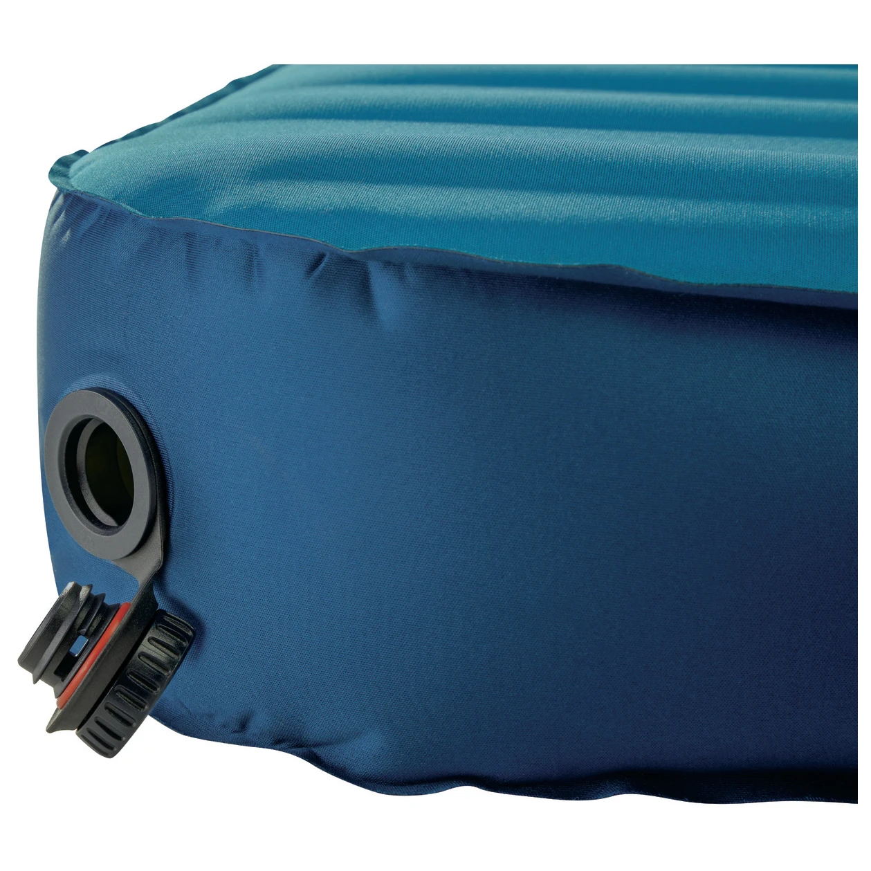 Therm-a-Rest - MondoKing 3D - Sleeping Mat 4 Therm-a-Rest - MondoKing 3D - Sleeping Mat - Image 4