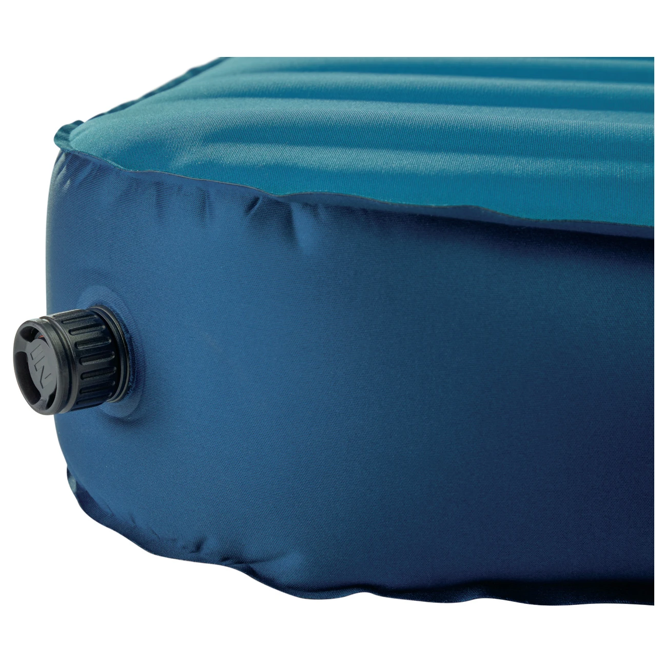 Therm-a-Rest - MondoKing 3D - Sleeping Mat 5 Therm-a-Rest - MondoKing 3D - Sleeping Mat - Image 5