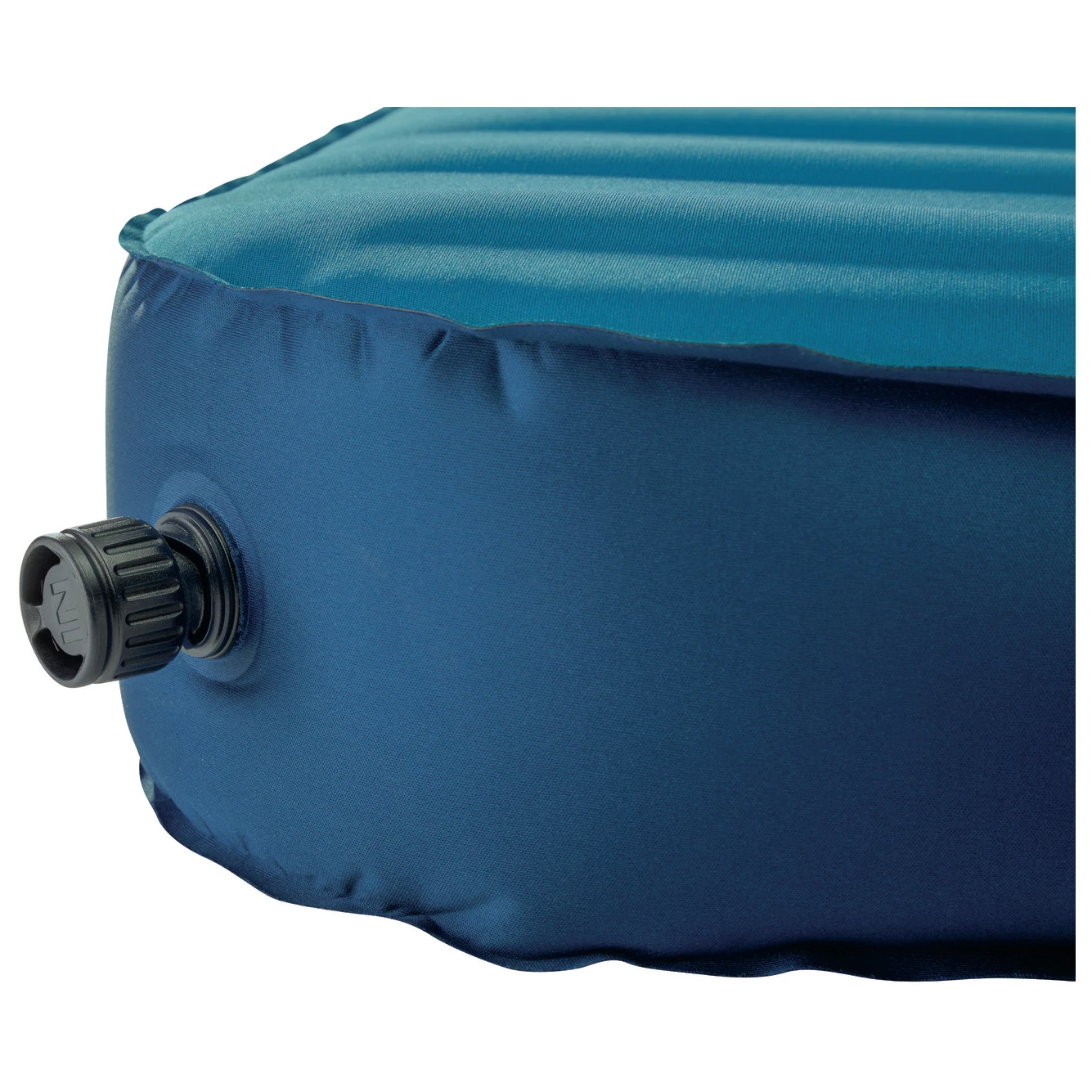 Therm-a-Rest - MondoKing 3D - Sleeping Mat 6 Therm-a-Rest - MondoKing 3D - Sleeping Mat - Image 6