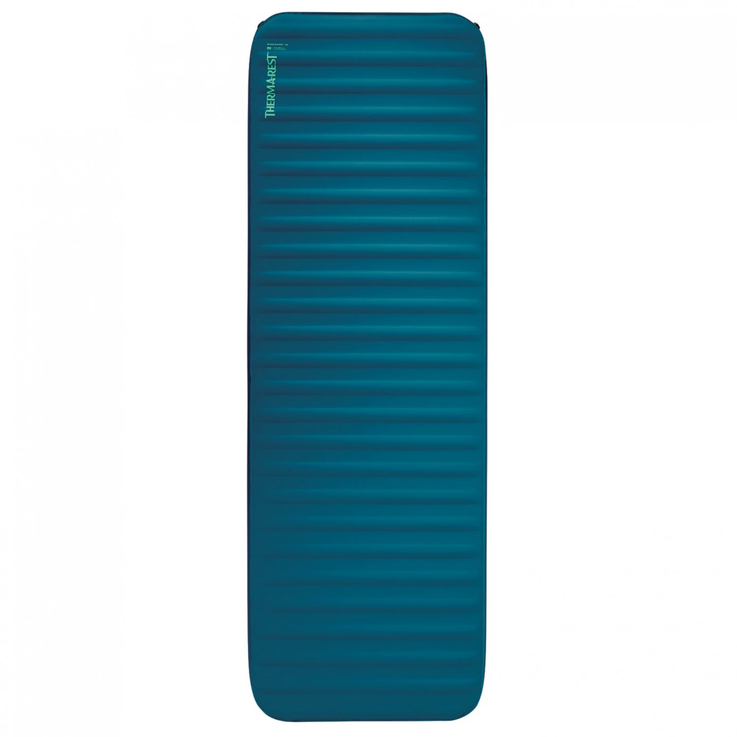 Therm-a-Rest - MondoKing 3D - Sleeping Mat 1 Therm-a-Rest - MondoKing 3D - Sleeping Mat