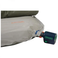 Therm-a-Rest - NeoAir Micro Pump - Mini Pump -Primus Store therm a rest neoair micro pump mini pump detail 3