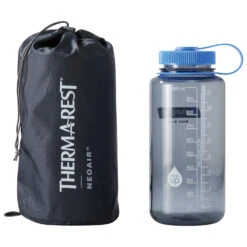 Therm-a-Rest - NeoAir Topo - Sleeping Mat -Primus Store therm a rest neoair topo sleeping mat detail 3