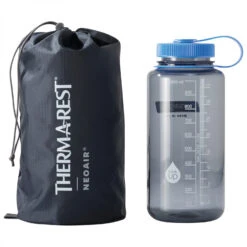 Therm-a-Rest - NeoAir Venture - Sleeping Mat -Primus Store therm a rest neoair venture sleeping mat detail 4