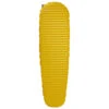 Therm-a-Rest - NeoAir Xlite NXT - Sleeping Mat