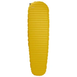 Therm-a-Rest - NeoAir Xlite NXT - Sleeping Mat