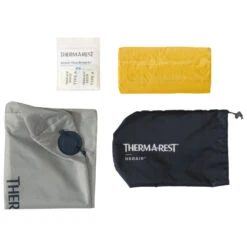 Therm-a-Rest - NeoAir Xlite NXT - Sleeping Mat -Primus Store therm a rest neoair xlite nxt sleeping mat detail 3