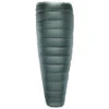 Therm-a-Rest - Ohm 20F/-6C - Down Sleeping Bag