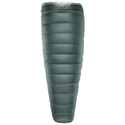 Therm-a-Rest - Ohm 20F/-6C - Down Sleeping Bag