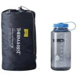 Therm-a-Rest - ProLite Plus - Sleeping Mat -Primus Store therm a rest prolite plus sleeping mat bf detail 3