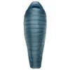 Therm-a-Rest - Saros 0F/-18C - Synthetic Sleeping Bag