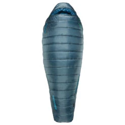 Therm-a-Rest - Saros 0F/-18C - Synthetic Sleeping Bag