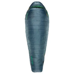 Therm-a-Rest - Saros 32F/0C - Synthetic Sleeping Bag