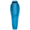 Therm-a-Rest - SpaceCowboy 45F/7C - Synthetic Sleeping Bag