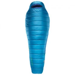 Therm-a-Rest - SpaceCowboy 45F/7C - Synthetic Sleeping Bag