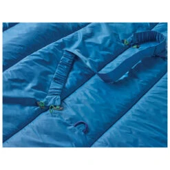 Therm-a-Rest - SpaceCowboy 45F/7C - Synthetic Sleeping Bag -Primus Store therm a rest spacecowboy 45f 7c synthetic sleeping bag detail 4