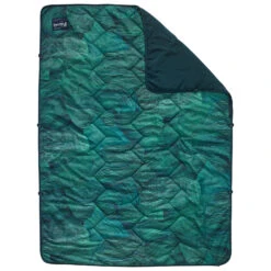 Therm-a-Rest - Stellar Blanket - Blanket