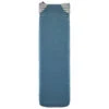 Therm-a-Rest - Synergy Lite Sheet - Sleeping Mat