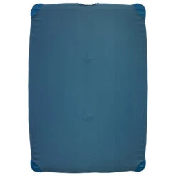 Therm-a-Rest - Synergy Luxe Coupler - Sleeping Mat
