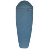 Therm-a-Rest - Synergy Sleeping Bag Liner - Travel Sleeping Bag