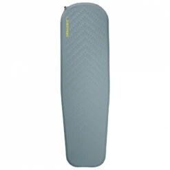 Therm-a-Rest - Trail Lite - Sleeping Mat