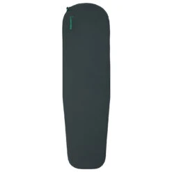 Therm-a-Rest - Trail Scout - Sleeping Mat