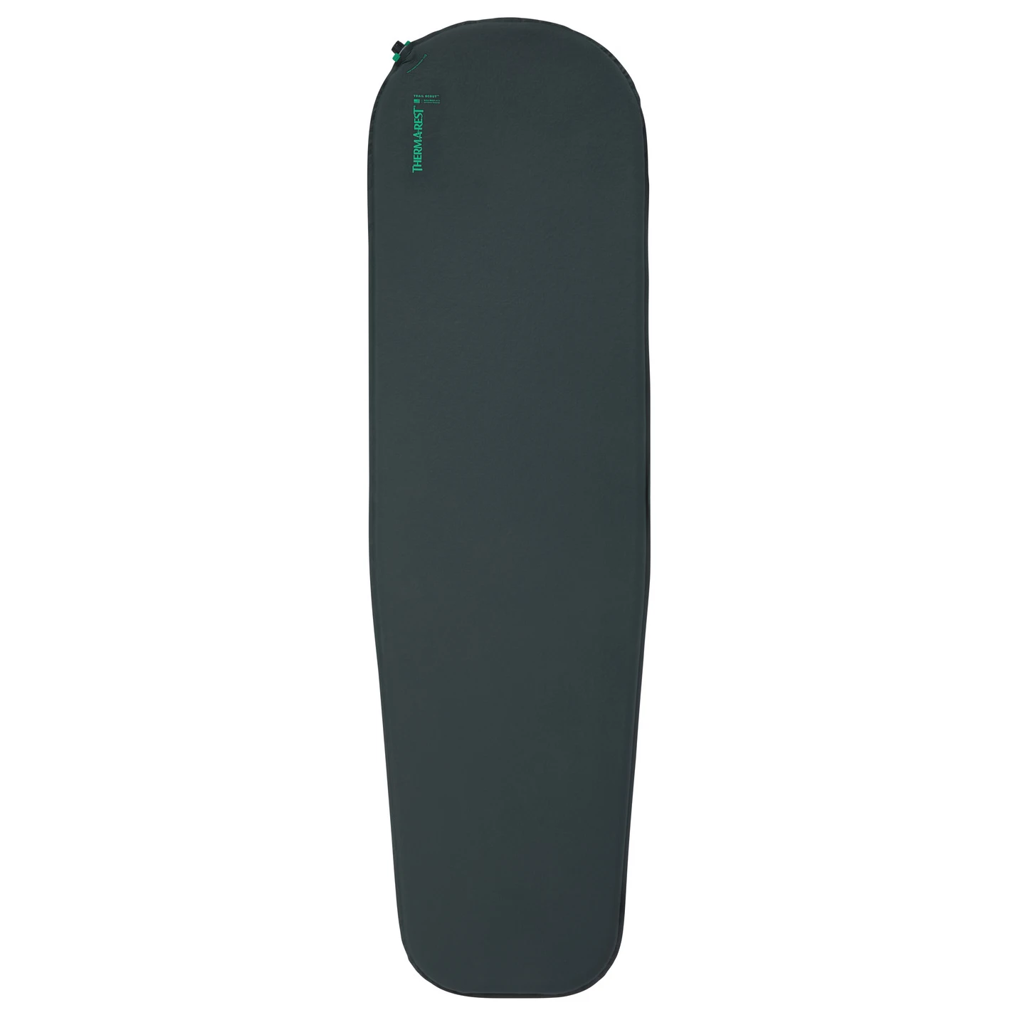Therm-a-Rest - Trail Scout - Sleeping Mat 1 Therm-a-Rest - Trail Scout - Sleeping Mat