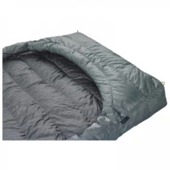 Therm-a-Rest - Vela 20F/-6C - Down Blanket -Primus Store therm a rest vela 20f 6c down blanket detail 3