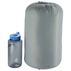 Therm-a-Rest - Vela 20F/-6C - Down Blanket -Primus Store therm a rest vela 20f 6c down blanket detail 4