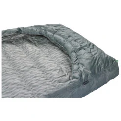 Therm-a-Rest - Vela 32F/0C - Down Blanket -Primus Store therm a rest vela 32f 0c down blanket detail 3