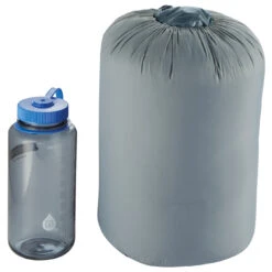 Therm-a-Rest - Vela 32F/0C - Down Blanket -Primus Store therm a rest vela 32f 0c down blanket detail 4